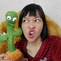 เสียงต้นฉบับ - แยมมี่ลั้ลลา