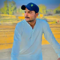 original sound - sharbatbaloch811