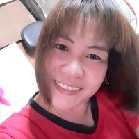 เสียงต้นฉบับ - จันทร์ทิพย์โม่งวัน