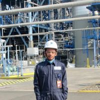 suara asli - Capt. Jim