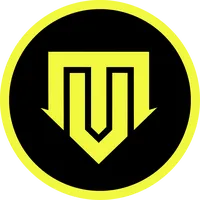 original sound - males_vibe