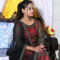 original sound - sultanaakter6168