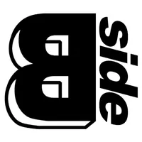 original sound - bsidek