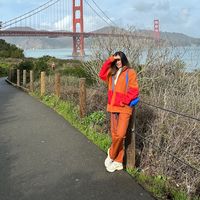 original sound - Git✨🦋 | ig: @regitamega