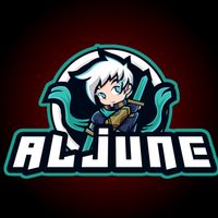 aljune000