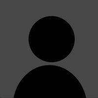 ..anonymous..0.2