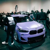 original sound - pauldgaehea