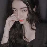 xingme0