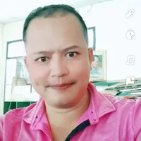 original sound - user1195616771286