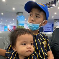 amiesya1