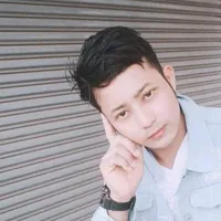 original sound - oonaylin38