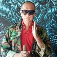 klongdee1970