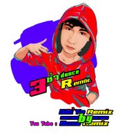 เสียงต้นฉบับ - Wit"Ya_Remix