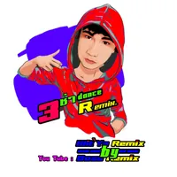 original sound - wit_ya707