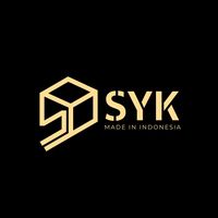 sykindonesia