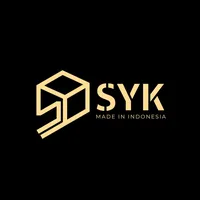 original sound - sykindonesia