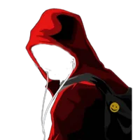 original sound - james_editz04