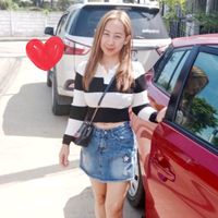 เสียงต้นฉบับ - A....สวย❤️