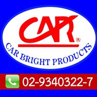 carbrightproducts