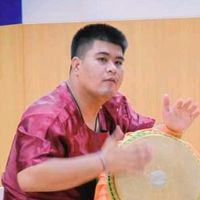 เสียงต้นฉบับ - เพลงเก่าสมัยอดีต2