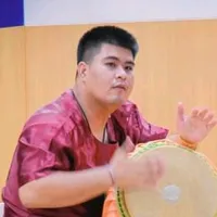 original sound - sorawit1842