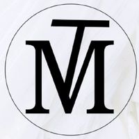 myanmar_traditional