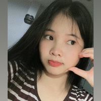 เสียงต้นฉบับ - user5828085912531