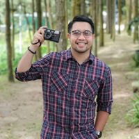 original sound - Mark Nasayao