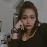 ling_14_march