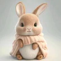 original sound - jamestin