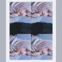 jgn oot di acc gua bngst