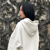 duyen_158200