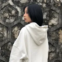 original sound - duyen_158200