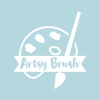 _artsybrush_