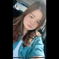 suara asli - Elitayap