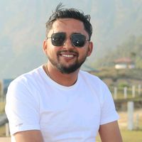 santoshsharma00812