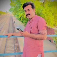 hakeem0300