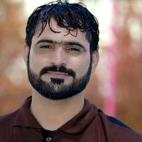 shakeel.baloch_77