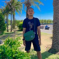 sor.khanomwhan_c_98