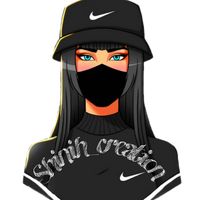 original sound - shinih_creation