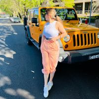 snehajungkc