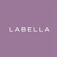 labella_official_