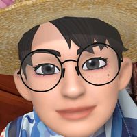 bunyi asal - cucurbita