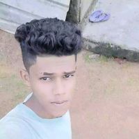 faruth51