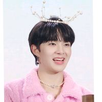 zn_nongfani0