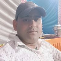 bijaykumaryadav370