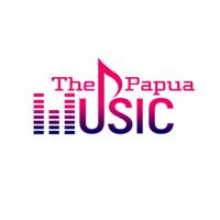 suara asli - Papua Music