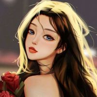 nguoixala_92