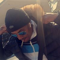 hamzmtp