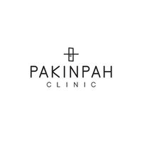 pakinpah.hair